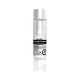 JO Nuru Massage Gel - 8oz